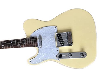 AURH skjos Chitarra Musicale Chitarra Chitarra Elettrica Chitarra Acustica in Acciaio Acustico Chitarre Chitarra Corde in Acciaio Acustico (Color : C,