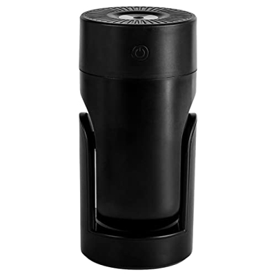 xzhan Mini Umidificatori Umidificatori Camera da Letto | Umidificatore d'Aria Portatile, Mini umidificatore Personale Carino - Umidificatori per Piant