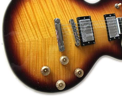 AURH skjos Chitarra Elettrica in Acciaio Acustico Guitars Guitars Guitar Strings Acoustic Steel Guitar Classica (Size : 38 Inches) características