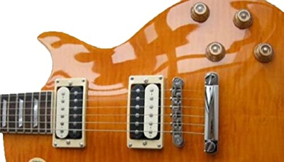 AURH skjos Chitarra Elettrica Standard Acciaio Acustico Guitars Guitars Guitar Strings Acciaio Acustico (Size : 38 Inches)