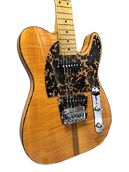 AURH skjos Guitar Electric Gherar Acoustic Style Guitars Guitars Classical Guitar Guitar Strings Acciaio Acustico (Color : Guitar, Size : 40 Inches) en oferta