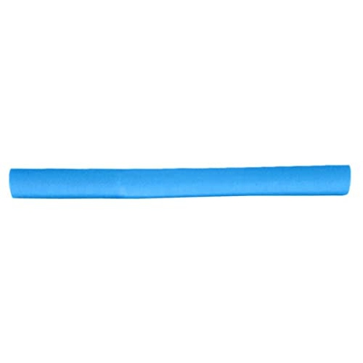 HHPP Noodle da Piscina, Noodle in Schiuma da Nuoto per Bambini da 59 Pollici, Supporto per Nuoto con Noodle Forte Flessibile, per Bambini Adulti Allen