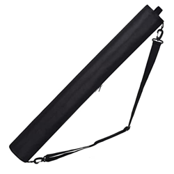 Borsa refrigeratore da golf Portable Bisera isolata Creata Corrente Sleva per bevande per impantatura per impasto tubo características