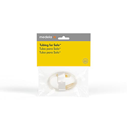 Medela Tubo per estrattore del latte Solo en oferta