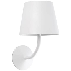 Toc Bianca 70780, Applique características