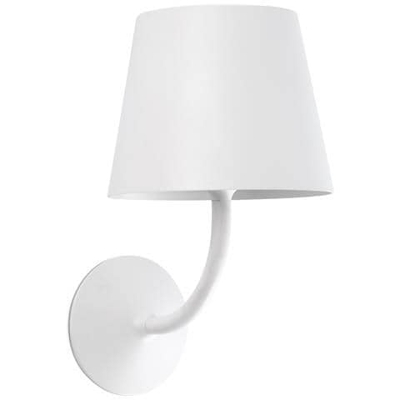 Toc Bianca 70780, Applique