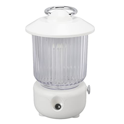 Umidificatore, Lampada a Cherosene Umidificatore modalità Spray a 2 stadi Dimmerazione Continua 5V 1A 260ml capacità con Guscio Trasparente per casa p precio