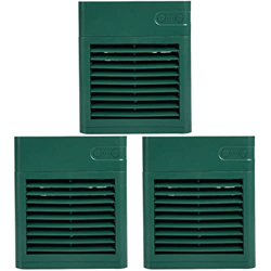 Veemoon 3 Set di Strumenti Premium Desktop Ventilatore D' aria Dispositivo di Raffreddamento Personale Raffreddamento Delicato Regalo Condizionatore d precio