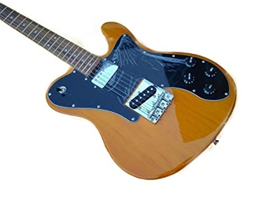 AURH skjos Chitarra Elettrica in Acciaio Acustico Guitars Guitars Guitar Strings Acoustic Steel Guitar Classica (Size : 39 inch)