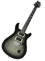 AURH skjos 6 Stringa Chitarra Elettrica in Acciaio Acustico in Acciaio Acustico Chitarre Chitarra Corde in Acciaio Acustico en oferta