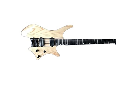 AURH skjos Chitarra Elettrica in Acciaio Acustico Guitars Guitars Guitar Strings Acoustic Steel Guitar Classica