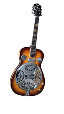 AURH skjos Cool Guitar Hollow Guitar Acoustic Steel String Guitars Guitar Strings Acciaio Acustico