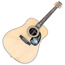 GaYouny Deluxe Inalys Guitar Acoustic Guitar Solido Abete Ebnoy Fingerboard Guitarra 41 Pollici Corpo in Palissandro Beatirce (Color : Guitar, Size :  características