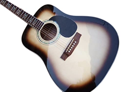 GaYouny Chitarra Acustica Classica Solid WoodFolk chitarra pop Kit per Chitarra Acustica Chitarra Acustica in Acciaio-String ChitarreChitarra acustica precio