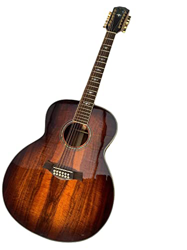 GaYouny 12 Corde Chitarra Acustica Top qualityFolk pop guitarAcoustic Guitar KitsAcoustic Steel-String Chitarre Beatirce precio