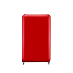 Generic Camera da Letto Mini Frigorifero scrivania e dormitori Universitari for Bevande Alimentari, Cura della Pelle, Bellezza e Trucco características
