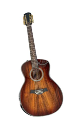 GaYouny 12 corde chitarra elettrica acustica fatta da popolare chitarra acustica kit chitarra acustica chitarra chitarra chitarra Beatirce en oferta