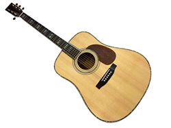 GaYouny Chitarra acustica da 41 pollici, realizzata in legno massello, con bordi di conchiglia colorati naturali Chitarra pop folk kit chitarra acusti precio