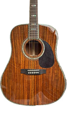 GaYouny Chitarra Elettrica Acustica Classica Chitarra Elettrica In Legno Naturale Folk Pop Chitarra Acustica Chitarra Acustica Beatirce características