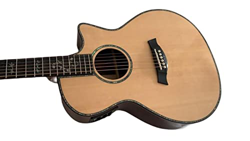 GaYouny Chitarra elettrica acustica chitarra classicaChitarra pop folk kit per chitarra acusticaChitarre acustiche in acciaioChitarra acustica Beatirc en oferta