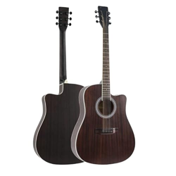 GaYouny Chitarra acustica Chitarra classica Chitarra pop folk Kit per chitarra acusticaChitarre acustiche in acciaio Beatirce características