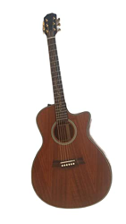 GaYouny Chitarra elettrica acustica 41 polliciChitarra classica Chitarra pop folk Kit per chitarra acusticaChitarre acustiche in acciaio Beatirce características