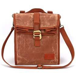 TOURBON - Borsa termica termica termica per moto, per picnic precio