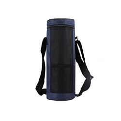 vreplrse Borsa termica per bottiglia d'acqua Borsa termica in tessuto Oxford Borsa termica multiuso per isolamento termico Borse di raffreddamento in  en oferta