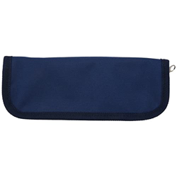 Jojomino Borsa termica per insulina da viaggio per medicinali diabetici borsa termica blu navy características
