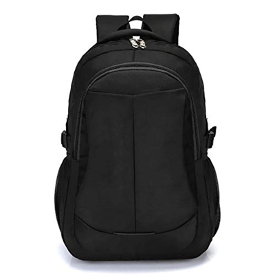 LLLY Borsa Zaino refrigerante con Zaino Leggero con Grande capacità di Raffreddamento per Uomini Donne a Piedi, Sport, Viaggi, Campeggio, Picnic, (Col