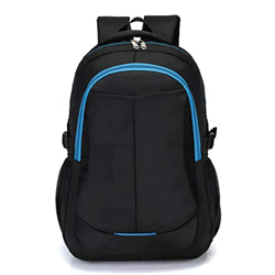 LLLY Borsa Zaino refrigerante con Zaino Leggero con Grande capacità di Raffreddamento per Uomini Donne a Piedi, Sport, Viaggi, Campeggio, Picnic, (Col precio