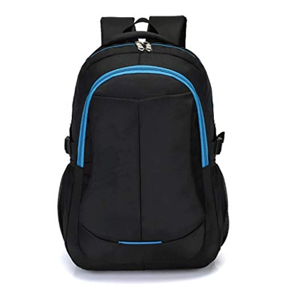 LLLY Borsa Zaino refrigerante con Zaino Leggero con Grande capacità di Raffreddamento per Uomini Donne a Piedi, Sport, Viaggi, Campeggio, Picnic, (Col