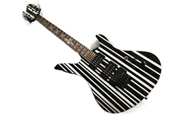 Chitarra Chitarra Acustica Della Chitarra Acustica Dell'acciaio Acustico Della Chitarra Elettrica Acoustic Guitar Acoustic The Guitar chitarra elettri en oferta