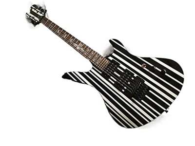 Chitarra Chitarra Acustica Della Chitarra Acustica Dell'acciaio Acustico Della Chitarra Elettrica Acoustic Guitar Acoustic The Guitar chitarra elettri