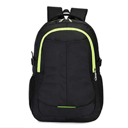 LLLY Borsa Zaino refrigerante con Zaino Leggero con Grande capacità di Raffreddamento per Uomini Donne a Piedi, Sport, Viaggi, Campeggio, Picnic, (Col características