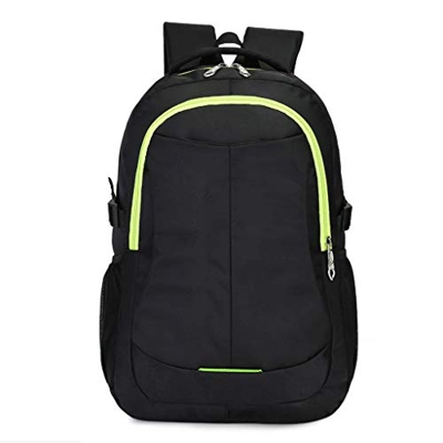 LLLY Borsa Zaino refrigerante con Zaino Leggero con Grande capacità di Raffreddamento per Uomini Donne a Piedi, Sport, Viaggi, Campeggio, Picnic, (Col