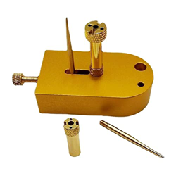 Oshhni Supporto per Bilancia Supporto Orologiaio en oferta