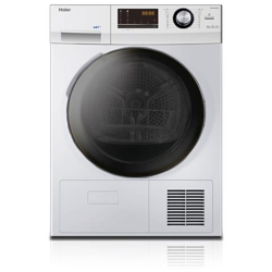 Asciugatrice HD90-A636-E, 9 Kg Classe A++ Pompa di calore precio