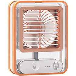 Condizionatore d'Aria Portatile, deumidificatore, tranquillità Corrente alternata L'unità raffredda Le stanze Verso l'Alto, la modalità di Sospensione en oferta