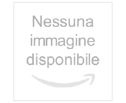Condizionatore d'Aria for Finestra, Kit di Installazione Facile Incluso, Alimentazione della Ventola Doppia Meccanica e Controllo della Temperatura Si en oferta