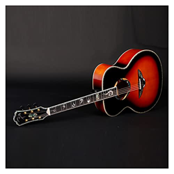 FMOPQ 42-inch C-20 Acoustic Guitar Solid Spruce Top Ebony Fingerboard GuitarraBeginner Music Lover Guitar Guitars (Size : 42 Inches) en oferta