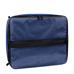 MSTICKER Borsa Termica Termica Portatile, Organizer for refrigeratore for Bevande for Esterno/Campeggio/Barbecue/Viaggio/motoscafo, 38329 cm/11 l, 10  en oferta