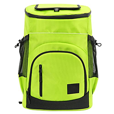 Dispositivo di raffreddamento da campeggio, dispositivo di raffreddamento portatile, dispositivo di raffreddamento for auto portatile freddo e caldo f