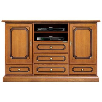 Credenzina Porta Tv