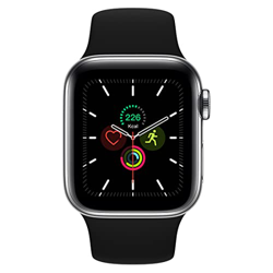 NOBRIM M56 Smartwatch Uomo Donna, 2022 Smart Watch con Contapassi/Sonno/Cardiofrequenzimetro/Sportivo Fitness Tracker Cronometro (Black,M56/NR-473) en oferta