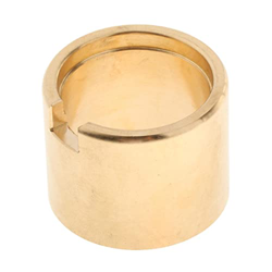 JISADER Titulaire De Mouvement Montre Partie De Réparation en oferta