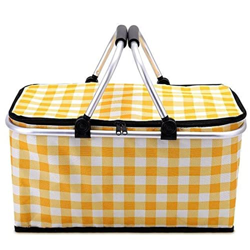 Dispositivo di raffreddamento portatile, Dispositivo di raffreddamento da campeggio, Dispositivo di raffreddamento pieghevole e facile da riporre, Res precio