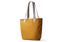 Bellroy Lite Tote (borsa leggera con cerniera) - Copper precio