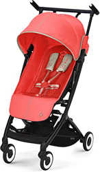 Buggy libellula, ibiscus rosso precio