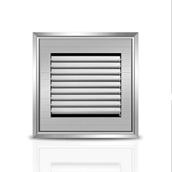 Dispositivo di Raffreddamento della Cucina Dispositivo di Raffreddamento Ventola di Raffreddamento Integrata a soffitto Aria condizionata incorporata  precio